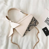 Women's Handbag Purse for Stylish Women