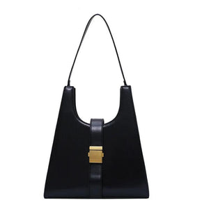 Women Handbags Leather Shoulder Bags Larger Capacity Crossbody Messenger Bags