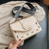 Women Shoulder Bag Female Bags Cross Shoulder Bag