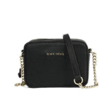 Women Bags PU Leather Handbags Small Square Bags