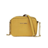 Women Bags PU Leather Handbags Small Square Bags
