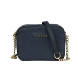 Women Bags PU Leather Handbags Small Square Bags
