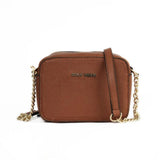 Women Bags PU Leather Handbags Small Square Bags