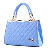 Sac Main Femme Handbags Women Bags