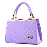 Sac Main Femme Handbags Women Bags