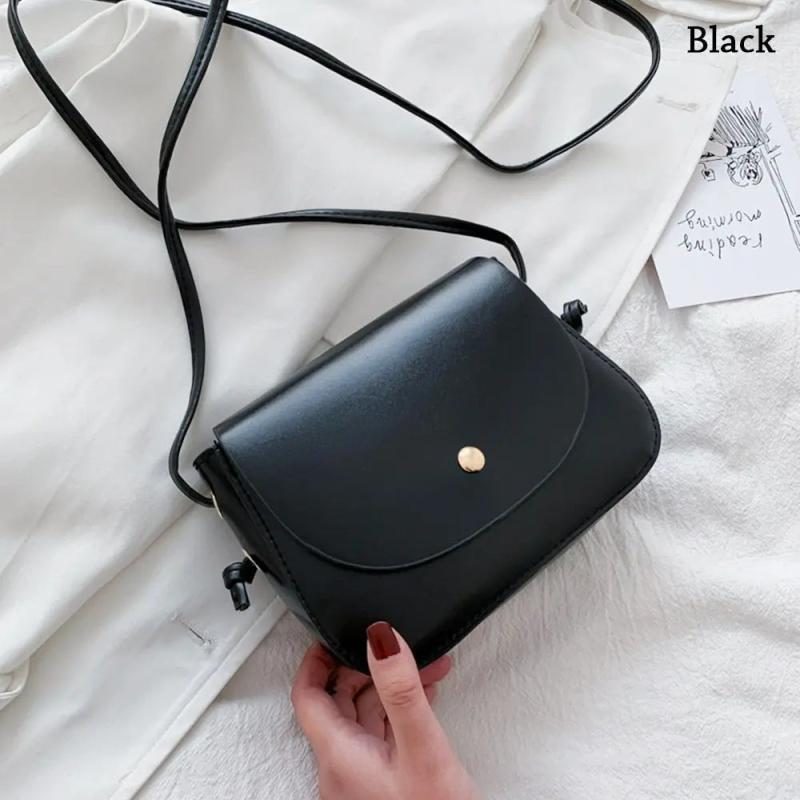 Women Small Purse Crossbody Bags Handbags Shoulder Bag