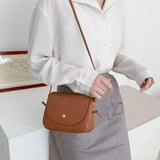 Women Small Purse Crossbody Bags Handbags Shoulder Bag