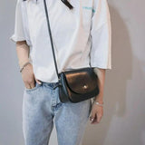 Women Small Purse Crossbody Bags Handbags Shoulder Bag