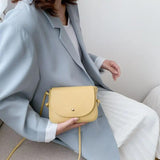 Women Small Purse Crossbody Bags Handbags Shoulder Bag