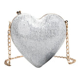 Shoulder Crossbody Bag Ladies Purse Mini Sac Femme