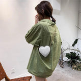 Shoulder Crossbody Bag Ladies Purse Mini Sac Femme