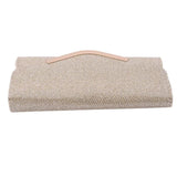 Small Clutch Bag Evening Party Purse Handbag Women Ladies