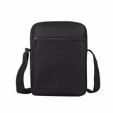 Halloween Mini Messenger Bag Women's Crossbody Handbag