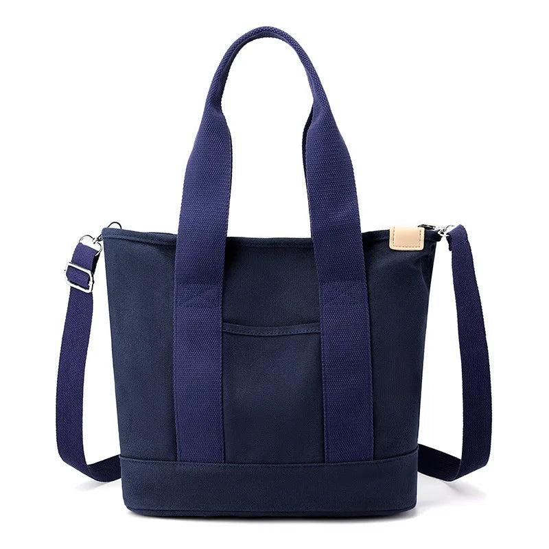 Thousand Layer Bag - Multi-Layer Bento Bag