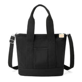 Thousand Layer Bag - Multi-Layer Bento Bag