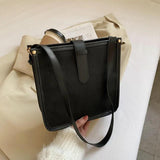 Crossbody Bags for Women Shoulder Bags Women Tote Bag Bags Handbag High Capacity