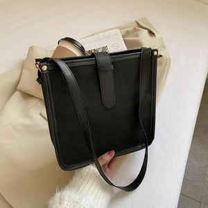 Crossbody Bags for Women Shoulder Bags Women Tote Bag Bags Handbag High Capacity