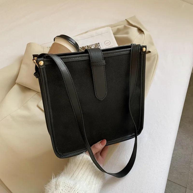 Crossbody Bags for Women Shoulder Bags Women Tote Bag Bags Handbag High Capacity