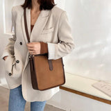 Crossbody Bags for Women Shoulder Bags Women Tote Bag Bags Handbag High Capacity