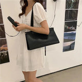 Crocodile Pattern Ladies Tote Handbag Vintage Style Women Shoulder Bag