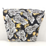 Pattern Fabric Classic Standard for Obag Handbag Tote Mini Size
