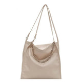 Women Large Capacity Shoulder Bag