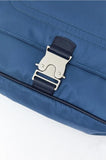 Women's Large Nylon Tote Bag, Spacious Shoulder Bag for Everyday Use