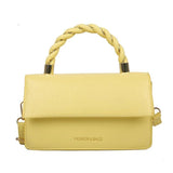 Stone Prints Shoulder Bag Crossbody Female Bag