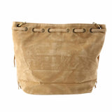 Retro Style Women Messenger High Capacity Bags