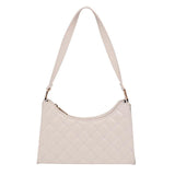 Retro High-End PU Leather Handbag for Women