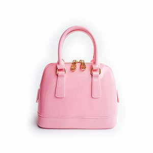 Crossbody Purse Lady Hand Bag Shoulder Handbags Women Messenger