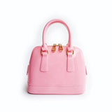 Crossbody Purse Lady Hand Bag Shoulder Handbags Women Messenger