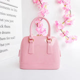 Crossbody Purse Lady Hand Bag Shoulder Handbags Women Messenger