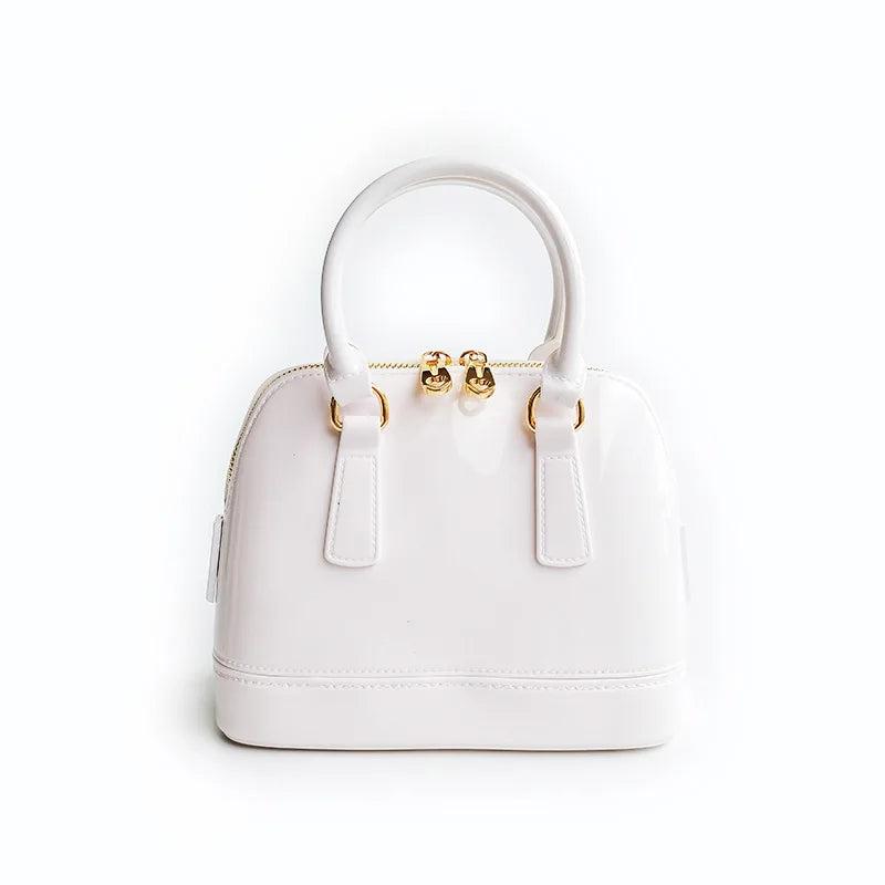Crossbody Purse Lady Hand Bag Shoulder Handbags Women Messenger