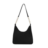 Felt Women's Shoulder Bag Crossbody Bag Handbag