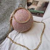 Brand Women Handbags Bags - Grifes Bolsas