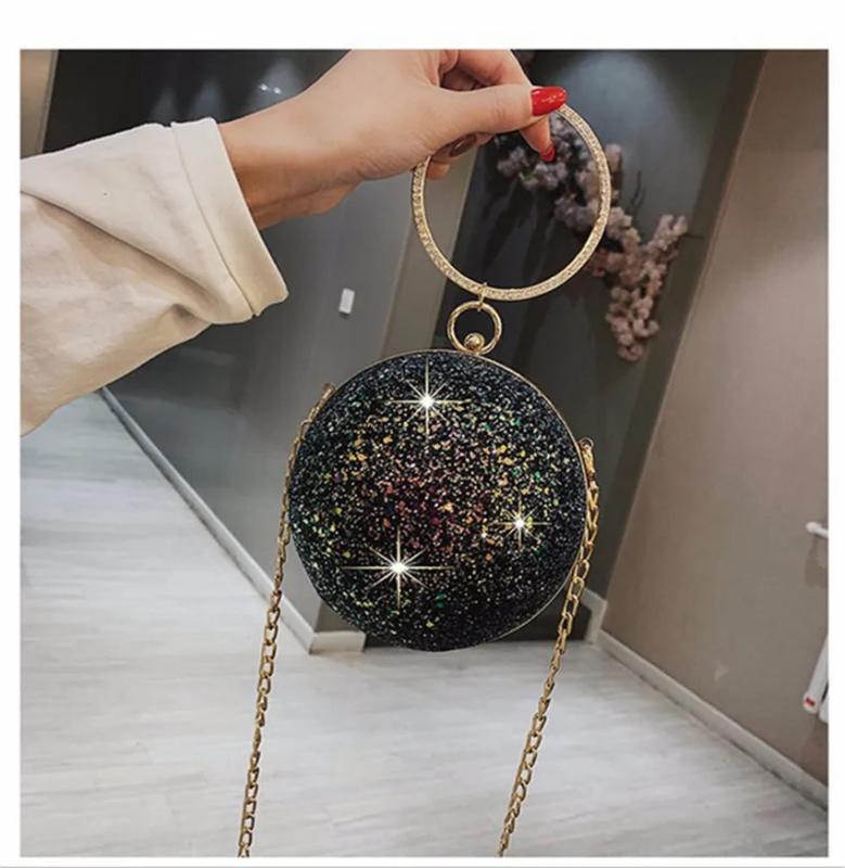 Brand Women Handbags Bags - Grifes Bolsas