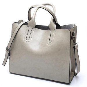 Women Handbags High Female Famous Bags Messenger Tote