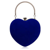 Sac a Main Femme Purses for Women Handbag Bags for Women