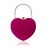 Sac a Main Femme Purses for Women Handbag Bags for Women