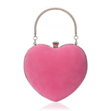 Sac a Main Femme Purses for Women Handbag Bags for Women