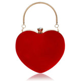 Sac a Main Femme Purses for Women Handbag Bags for Women