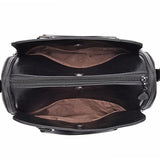 Young Lady Shoulder Bag Messenger Bag Lady Handbag