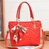 Women Handbag Purse Fashion Shoulder Bag