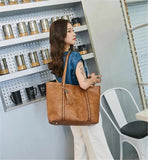 Women Handbags Ladies Handbags Woman Bags