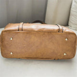 Women Handbags Ladies Handbags Woman Bags
