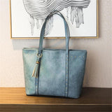 Women Handbags Ladies Handbags Woman Bags