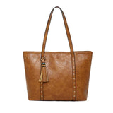 Women Handbags Ladies Handbags Woman Bags
