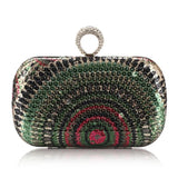 Women's Party Bag - Stylish Handbag for Women