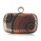 Women's Party Bag - Stylish Handbag for Women